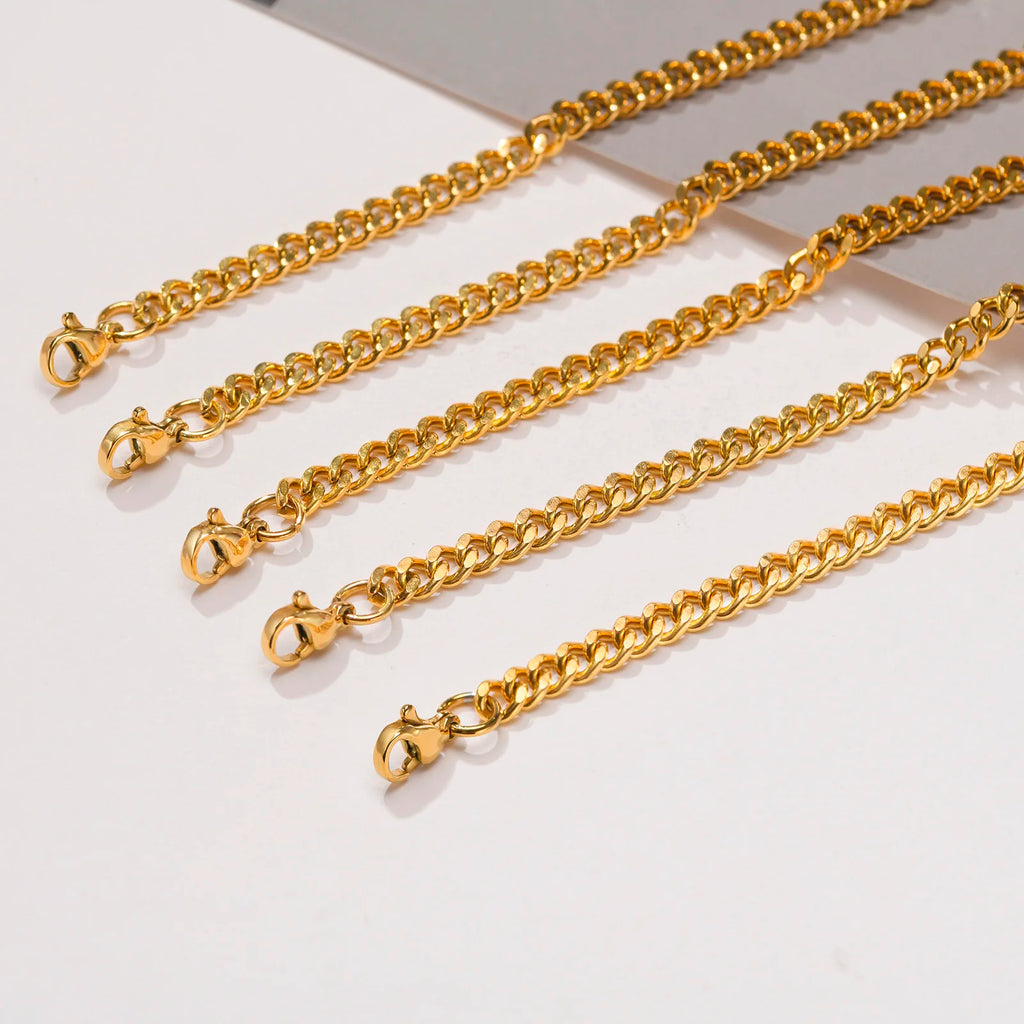 Men's Anklet,Men's Alphabet Ankle Bracele,Anklet for Men,Letter Ankle Bracelet For Men,Men's Jewelrs,Summer Beach Jewelry