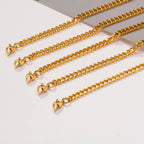 Men's Anklet,Men's Alphabet Ankle Bracele,Anklet for Men,Letter Ankle Bracelet For Men,Men's Jewelrs,Summer Beach Jewelry