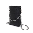 Handbags for Women 2025 New Fashion French Women's Shoulder Bag Wings ZVbag Pu Retro Messenger Bag Luxury Designer Handbag