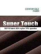 Women pants  Wide Leg High Waist Loose Trousers Summer Casual Yoga Pants  Draping Breathable Gym Lounge Pants Woman clothing