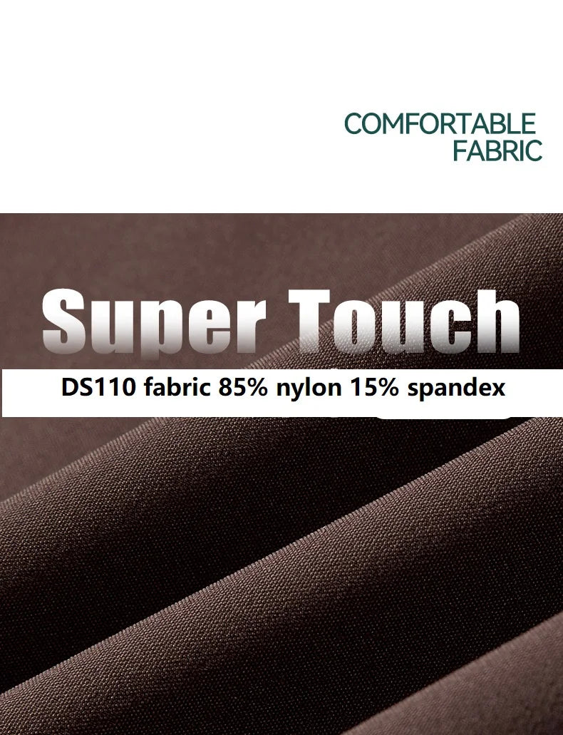 Women pants  Wide Leg High Waist Loose Trousers Summer Casual Yoga Pants  Draping Breathable Gym Lounge Pants Woman clothing