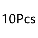 Pendants Guitar Musical Acrylic Mixed Colorful For Charms Necklace Jewelry DIY Making Finding 55x22mm