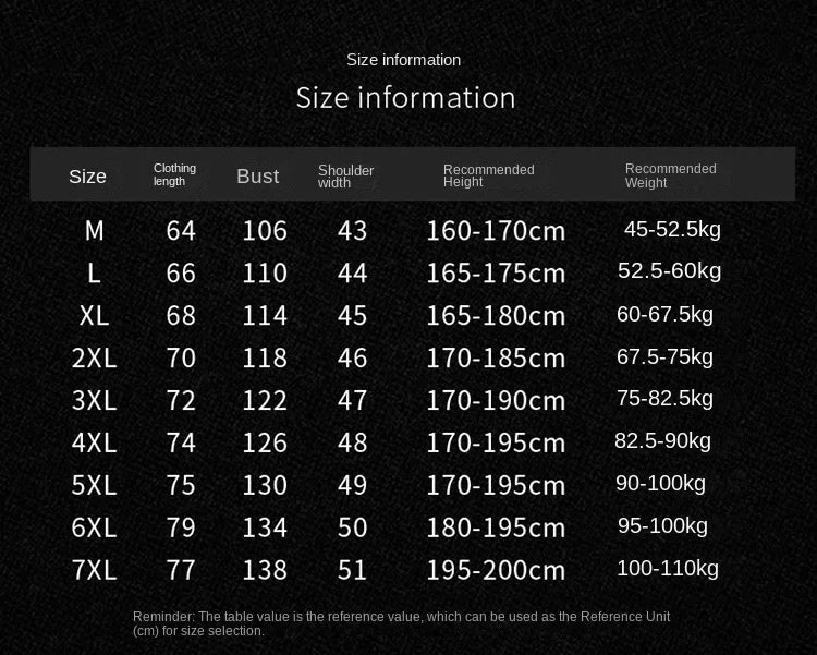 Men's Vest Thin Tooling Loose Quick Drying Outdoor Sports Multi Pocket Stand Collar Camping Fishing Vest Summer жилетка мужская