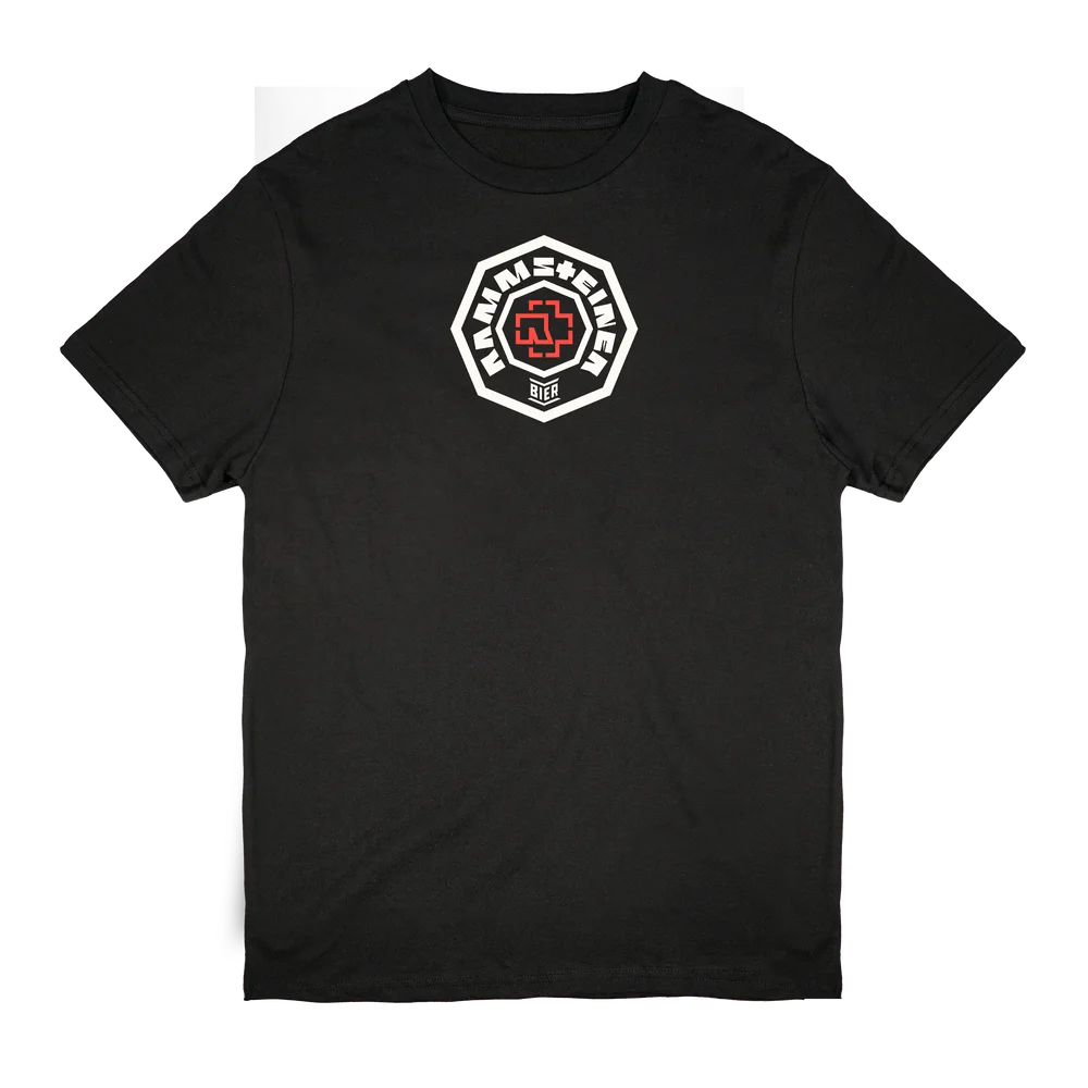 T-Shirt for Men Graphic T Shirts Tops Man Clothes Cotton Men's T-shirts New Shirts and T-shirts Y2K Oversize High Quality