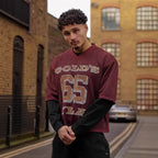 Men T-shirts T-shirts Men Summer New Sports Leisure V Neck Fashion Loose And Comfortable Clothing Gym Running Shirts man