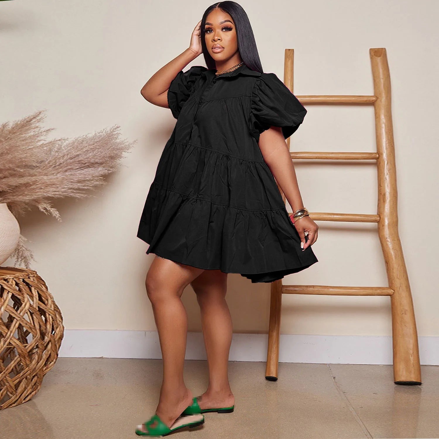 women's dresses 2023 vestidos birthday dress for women summer dress summer outfits for woman wholesale clothes