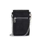 Handbags for Women 2025 New Fashion French Women's Shoulder Bag Wings ZVbag Pu Retro Messenger Bag Luxury Designer Handbag