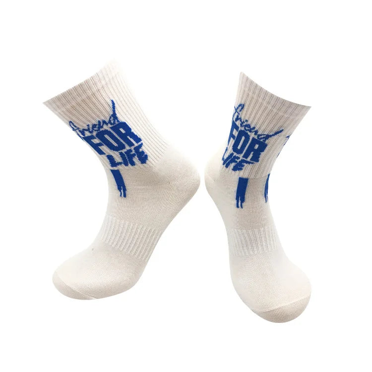 Socks for men women leisure sports low moisture breathable contact shallow mouth football hiking yoga bike stocking bicycle