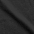 Man T-Shirt Anti Fascist Logo T Shirts Trendy Cool  Summer Tees Y2K Funny Custom DIY Cotton Tops Birthday Present