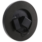 Solar Water Fountain Pool Pond Waterfall Fountain Garden Decoration Outdoor Bird Bath Solar Powered Fountain