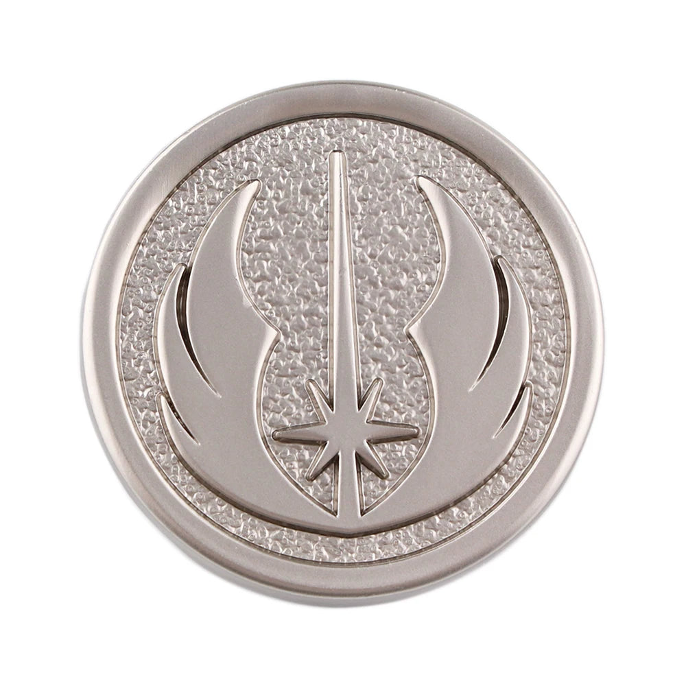 Movie Cool Brooches for Women Enamel Pins Badges Lapel Pins for Backpack Fashion Jewelry Clothing Accessories Friends Gift