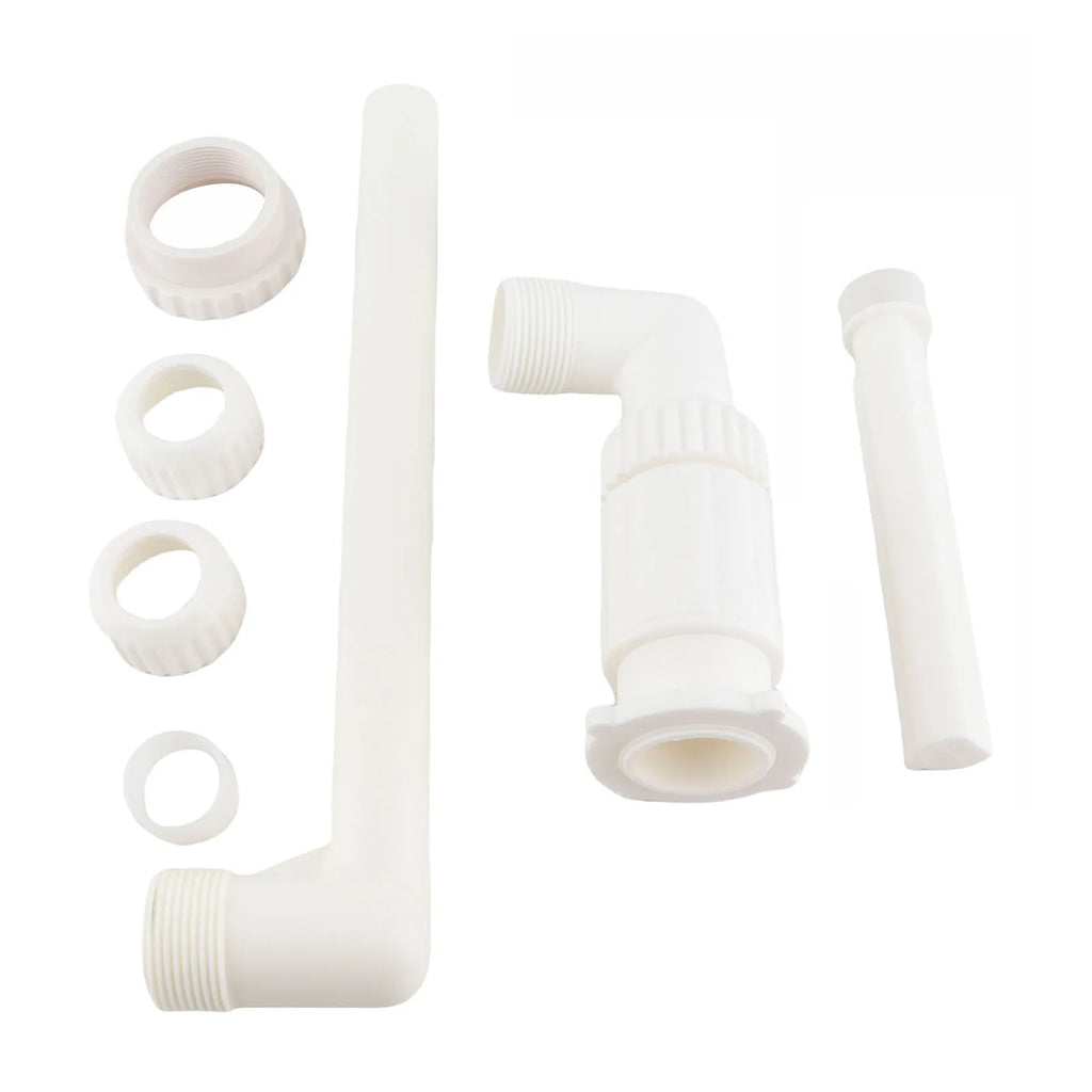 Pool Fountain Frame Swimming Pool Spa Waterfall Fountain Sprayer Pool Fountain Frame Swimming Pool Decor Swimming Pool Sprayer