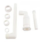 Pool Fountain Frame Swimming Pool Spa Waterfall Fountain Sprayer Pool Fountain Frame Swimming Pool Decor Swimming Pool Sprayer