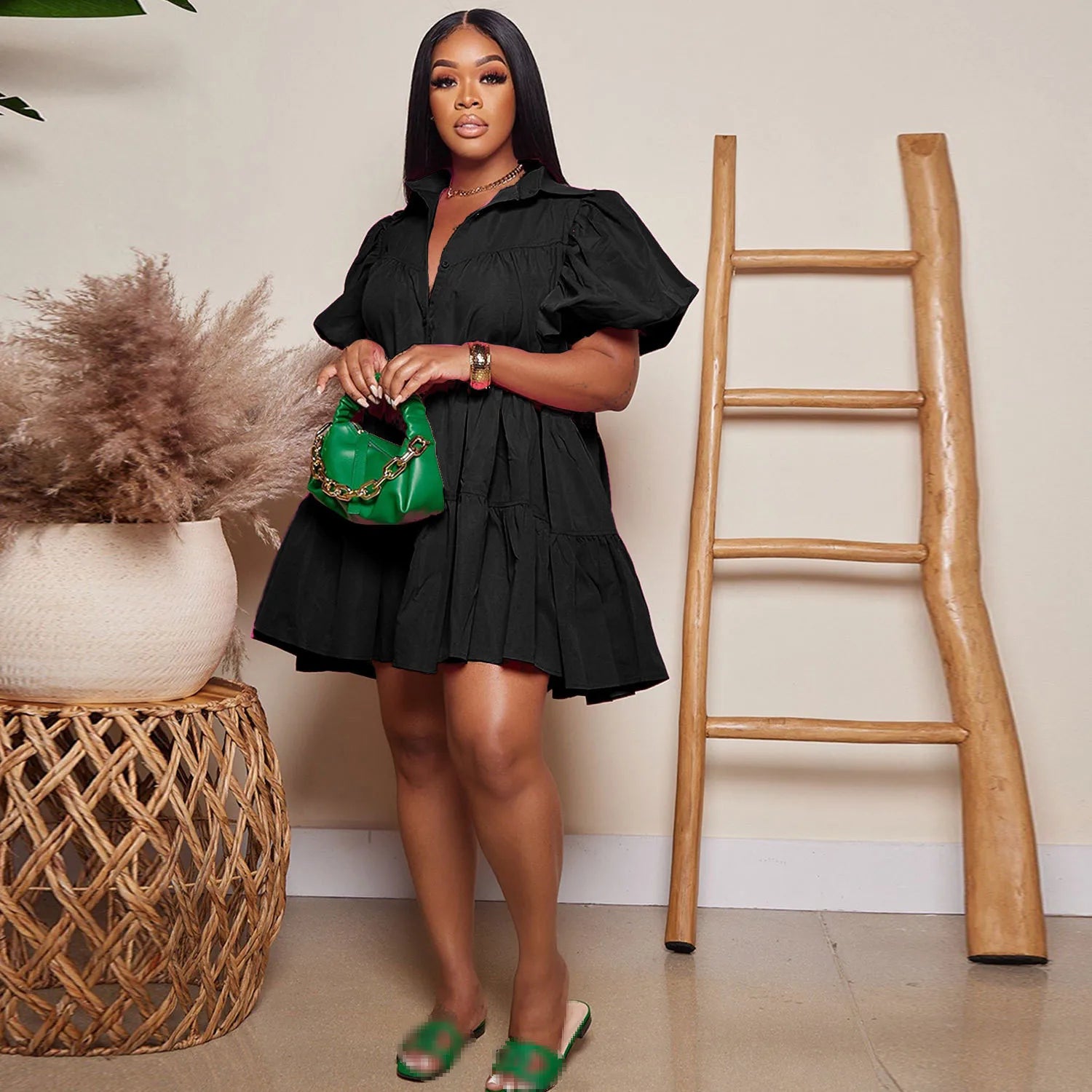 women's dresses 2023 vestidos birthday dress for women summer dress summer outfits for woman wholesale clothes