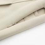 MUJER Woman Shorts Skirts Asymmetric High waist Shorts Skirts for Women Black Pink Mini Skirt Shorts Woman Fashion Women shorts