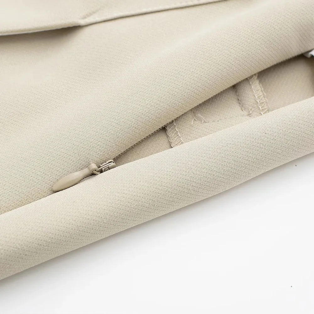 MUJER Woman Shorts Skirts Asymmetric High waist Shorts Skirts for Women Black Pink Mini Skirt Shorts Woman Fashion Women shorts