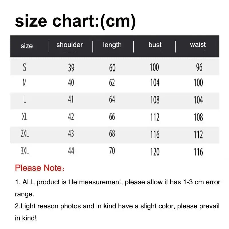 Men Vest Jacket Warm 2024 Autumn Winter Casual Sleeveless Coats Down Cotton Waistcoat Solid Color Male Buttons V-neck Outerwear