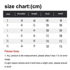 Men Vest Jacket Warm 2024 Autumn Winter Casual Sleeveless Coats Down Cotton Waistcoat Solid Color Male Buttons V-neck Outerwear