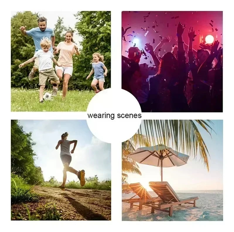 Men's Polos Shirts Work Casual Lapel Short Sleeve Basic Modern Polka Dot Color Block Buttons Summer Regular Fit Golf Shirt