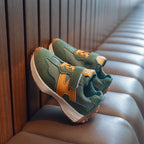 Children Shoes Children's Sneakers for Boy Lightweight Versatile Tennis Shoes for Girls Fashion Causal Kids School Running Basketball Shoes Hot