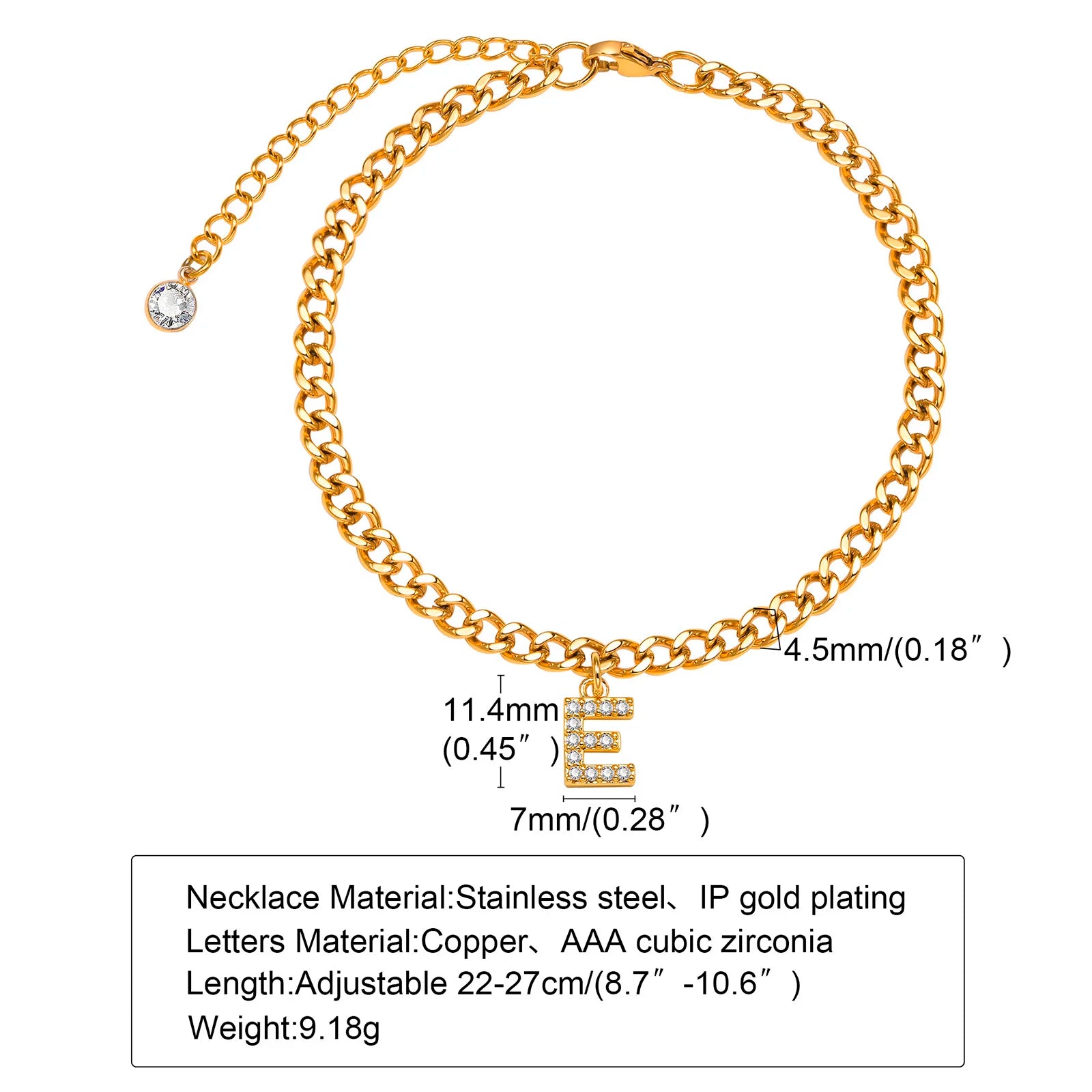 Men's Anklet,Men's Alphabet Ankle Bracele,Anklet for Men,Letter Ankle Bracelet For Men,Men's Jewelrs,Summer Beach Jewelry