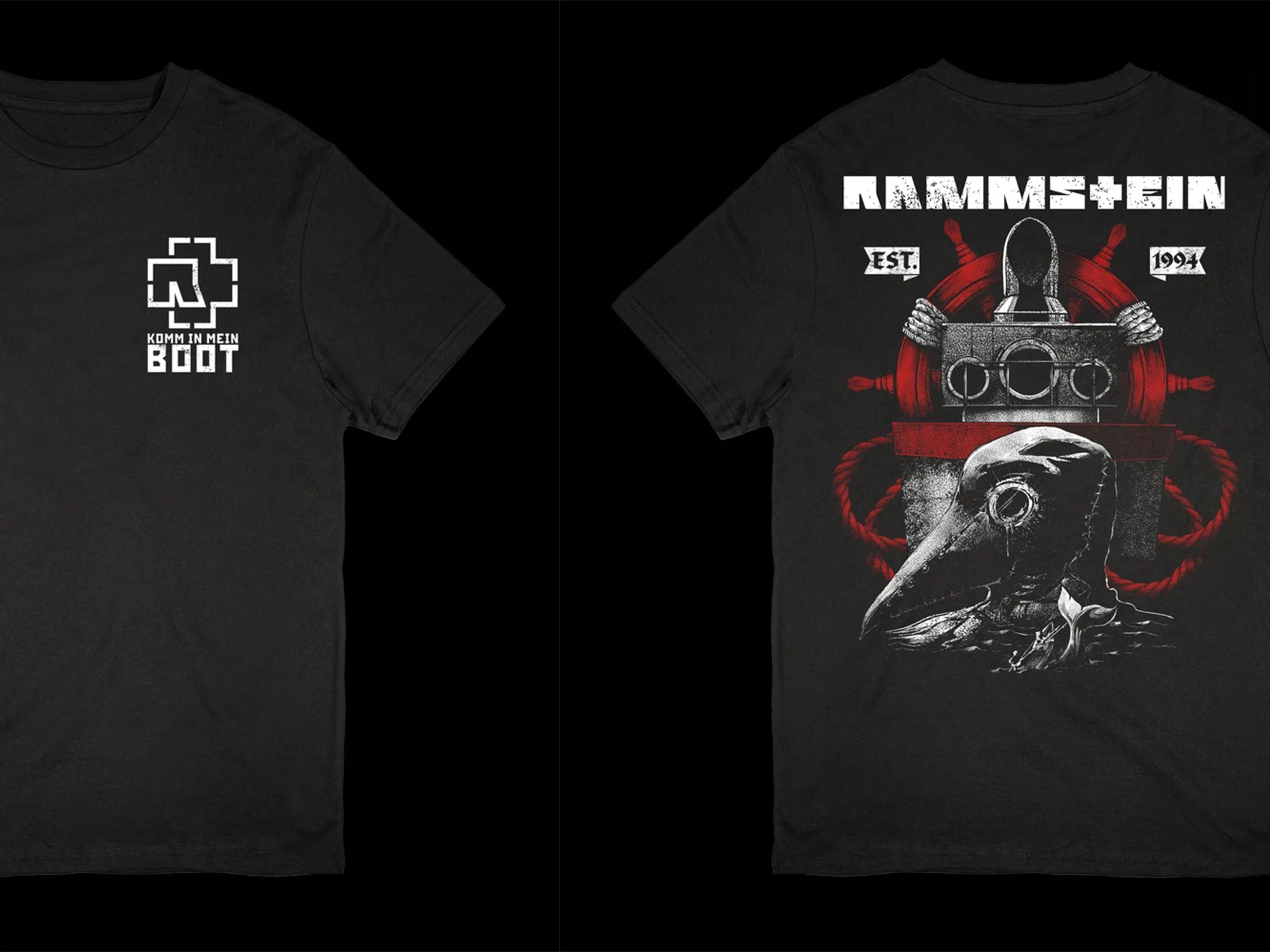 T-Shirt for Men Graphic T Shirts Tops Man Clothes Cotton Men's T-shirts New Shirts and T-shirts Y2K Oversize High Quality