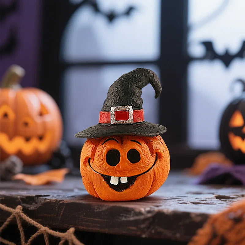 Fashion Halloween Decoration Striking and Eye-catching Halloween Decoration Is Suitable for The Festive Celebration Atmosphere