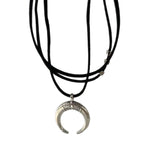 Adjustable Clavicle Chain Choker Necklace Jewelry Gift for Women Girls