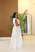 summer dresses  2025 woman long dresses party dresses woman clothing summer woman clothes birthday dress  evening dress