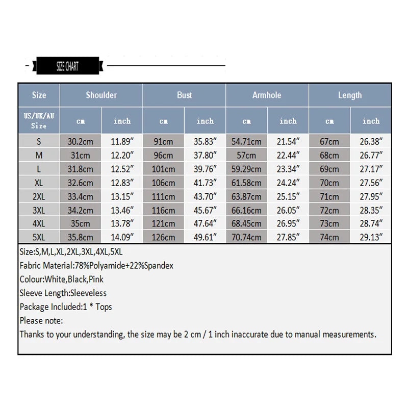 Summer Men Tank Tops Fashion Sexy Sleeveless Tops INCERUN Casual Streetwear Tops Tee Oversize Solid Color Men's Clothing Tank