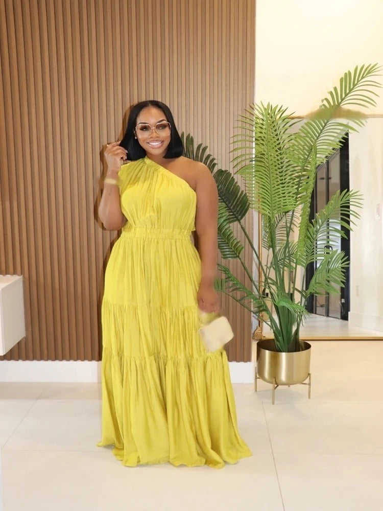 summer dresses  2025 woman long dresses party dresses woman clothing summer woman clothes birthday dress  evening dress