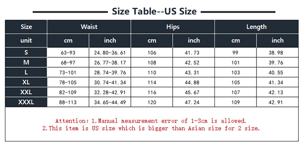 Men's Beach Pants Joggers  Streetwear Cotton Linen Sweatpants Casual Pants Hawaiian Vacation Loose Summer Long