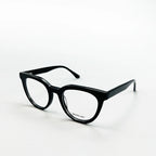 Trendy and Stylish BEAUTIFUL NOW Fashion Eyeglasses Frames with Colorful Optical Lenses for 2025 Customized Prescription Lenses