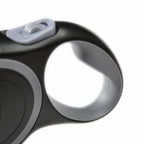 Pet Leash Long Strong Pet Leash For Large Dogs Durable Nylon Retractable Big Dog Walking Leash Leads Automatic Extending Dog Leash Rope