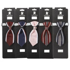 Pet Collar Pet Tie Adjustable Cat Dog Collars Pet Collar Small Medium Large Dogs With Bells Bow Tie Collar Dog Accessories Soft Oxford Puppy Collar