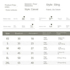 Pet Dresses Pet Dresses Thin Strap Dogs Vest Comfortable Fabric Printed Design Puppy Camisole Breathable Soft Small Dog Cat Dress Puppy