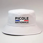 Reversible Bucket HatS Men Women Cotton Fisherman Cap Unisex Outdoor Sport Activities Panama Bob Chapeau