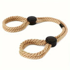 Sex Handcuffs for Couple Sex Toy BDSM Bondage Female Women Restraint Soft Hand Cuffs Accessories Sexual Handcuffs Adult Sextoy