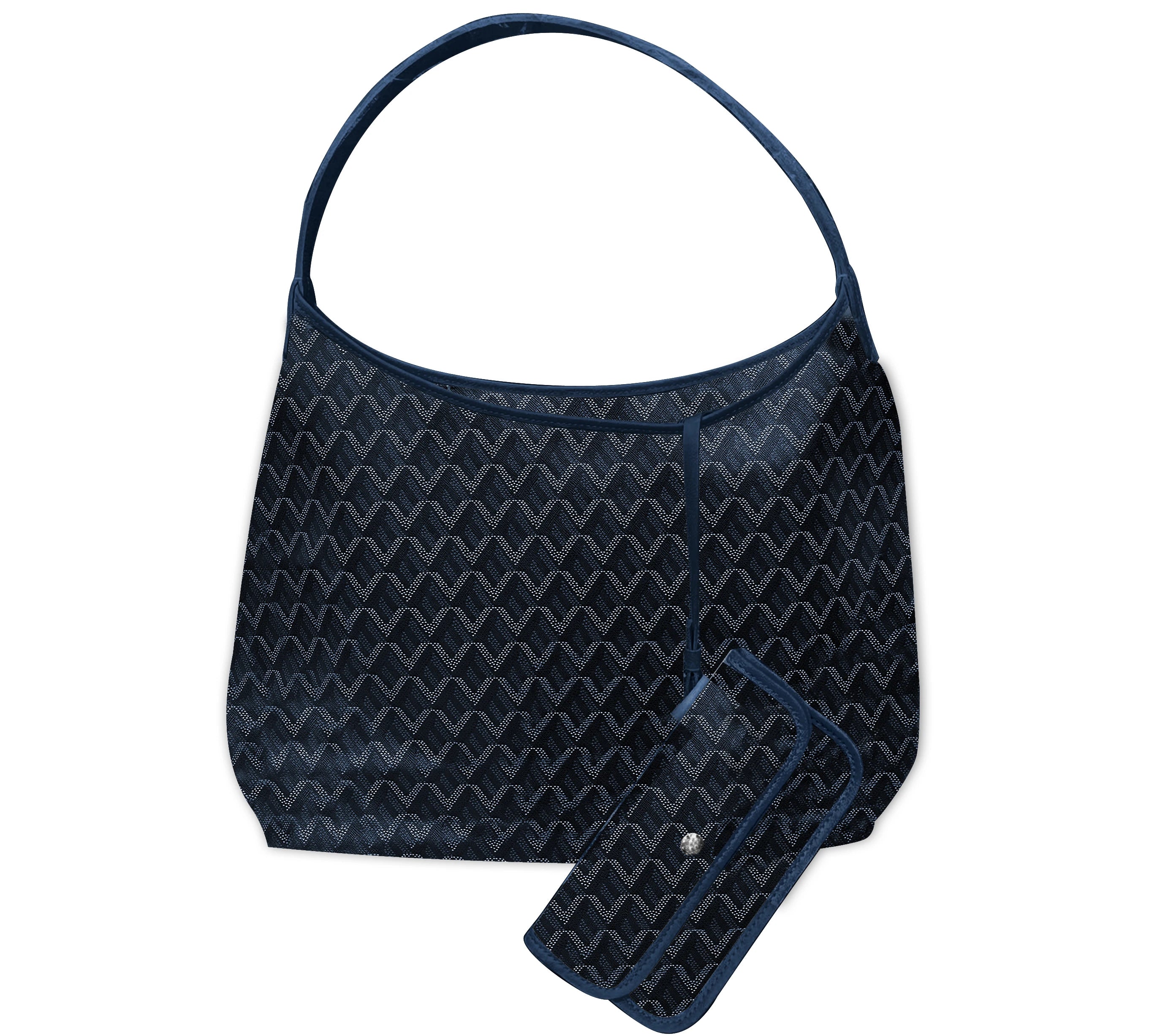 Totes bag Women bag Genuine leather hobo zipper Single shoulder Highest quality shoulde tote single-sided Real handbag