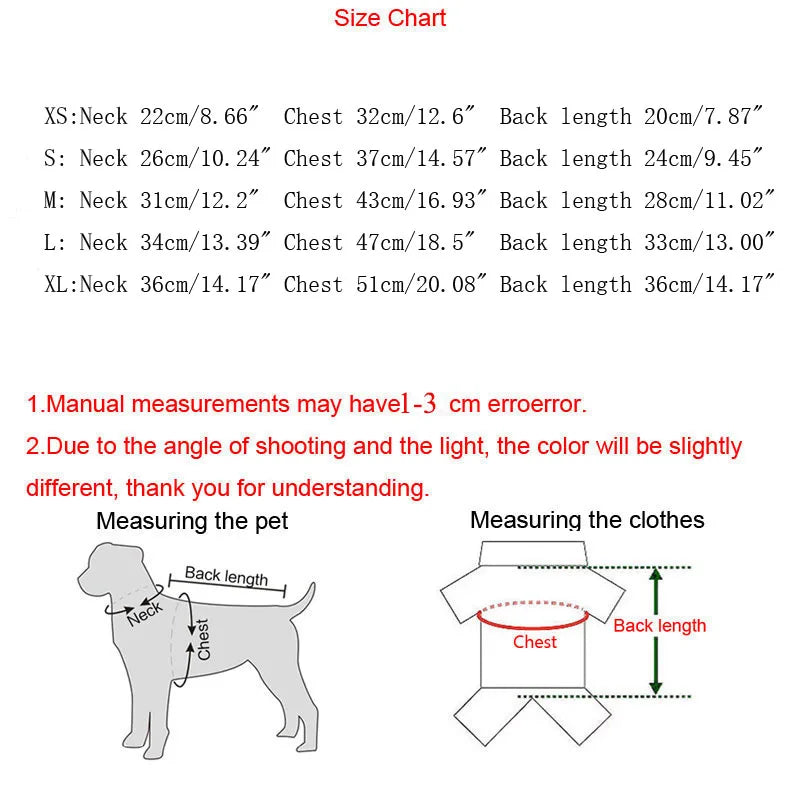 Pet Dresses Pet Dress For Dogs Cats Cozy Summer Puppy Skirt Pet Dress Sundress Princess Party Small Dog Skirt Outfit Dog Clothes