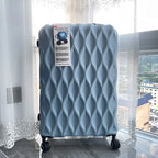 Totes bag Women bag Genuine leather hobo zipper Single shoulder Highest quality shoulde tote single-sided Real handbag