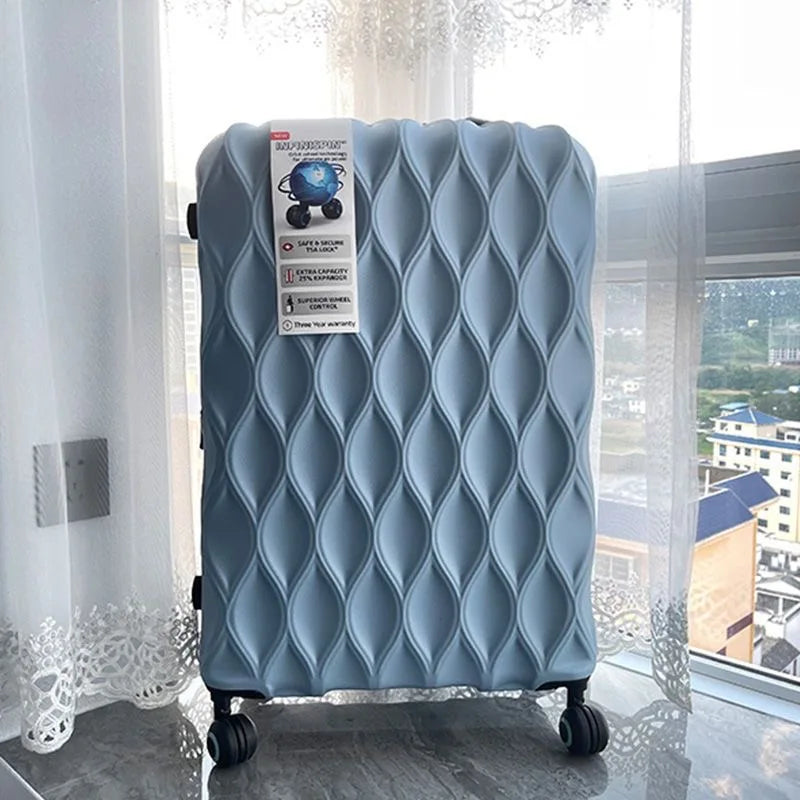 Totes bag Women bag Genuine leather hobo zipper Single shoulder Highest quality shoulde tote single-sided Real handbag