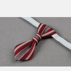 Pet Collar Pet Tie Adjustable Cat Dog Collars Pet Collar Small Medium Large Dogs With Bells Bow Tie Collar Dog Accessories Soft Oxford Puppy Collar