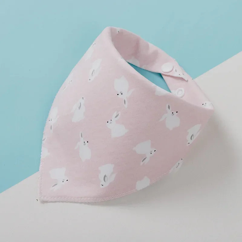 Pet Dog Triangle Bandanas Christmas Accessories For Small Large Breeds Dogs Clothes Decorate Puppy Scarf Collar Neckerchief Ties