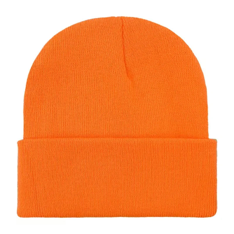 Beanies Personalized Custom Bucket Hat Printed Logo Basin Hat Wholesale Featured 2025 new Custom Printed Logo Hat