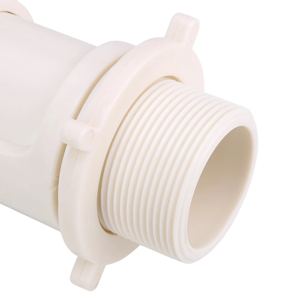 Pool Fountain Frame Swimming Pool Spa Waterfall Fountain Sprayer Pool Fountain Frame Swimming Pool Decor Swimming Pool Sprayer