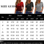 New Women's T-Shirts Fashion Print Top Elegant Simple Pattern T Shirts for Women Summer Leisure Female Clothing Streetwear