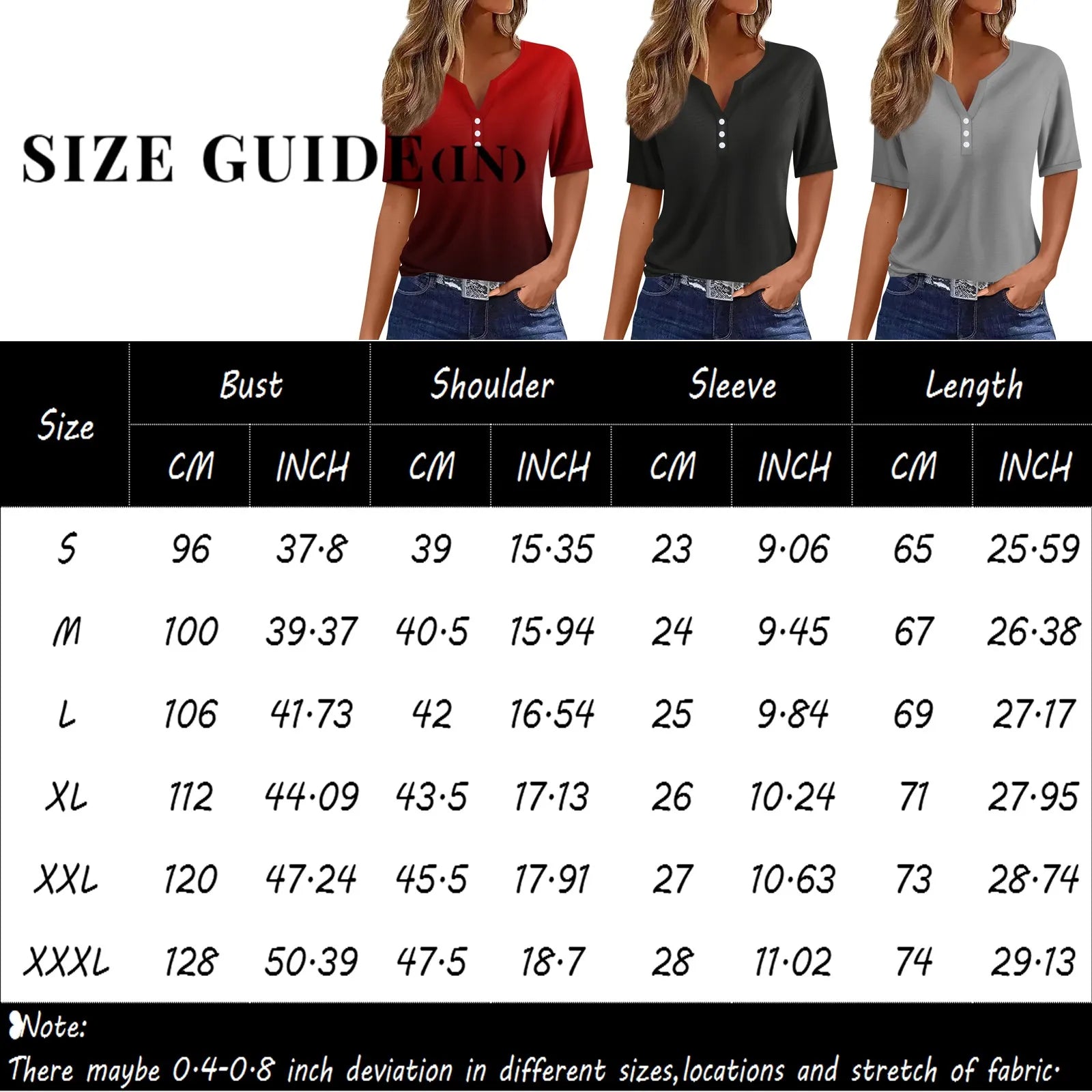 New Women's T-Shirts Fashion Print Top Elegant Simple Pattern T Shirts for Women Summer Leisure Female Clothing Streetwear