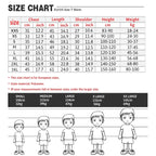 Children T-shirt Children Girl Boy T-shirt Custom Diy Pattern Logo Funny Casual Tops Tees DIY Name Logo Picture Text Child Girl Boy T-shirts