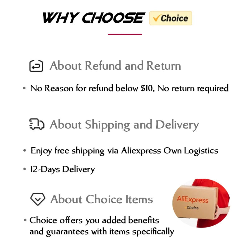 Drop Oil Flower Earrings for Women Elegant Sweet Design Sense High Quality Drop Earrings Simple Charms Jewelry Wholesale